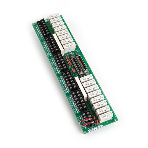 51304441-200-RP_LG-Image