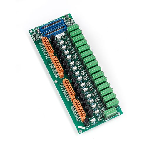 51304443-100-RP_LG-Image