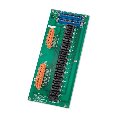 51304446-100-RP_LG-Image