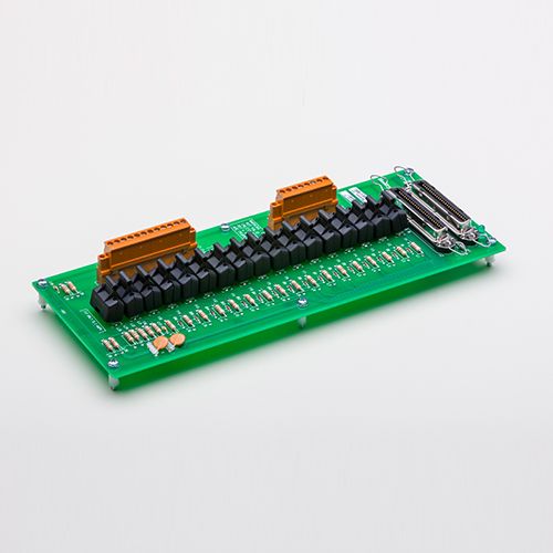 51304446-150-RP_LG-Image