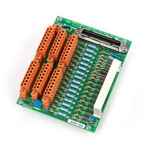 51304453-100-RP_LG-Image