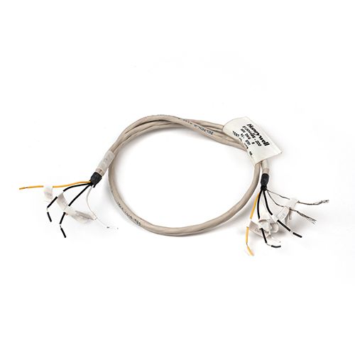 51304465-200-RP_LG-Image