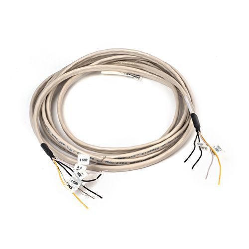 51304465-500-RP_LG-Image