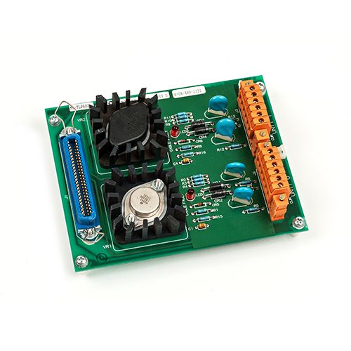 51304467-100-RP_LG-Image