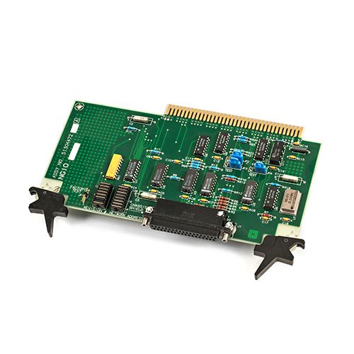 51304472-100-RP_LG-Image