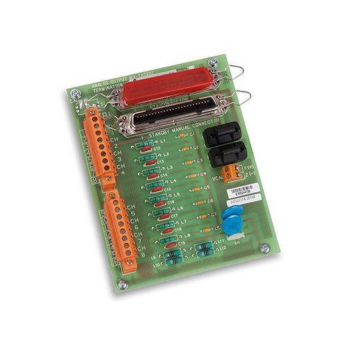 51304476-125-RP_LG-Image