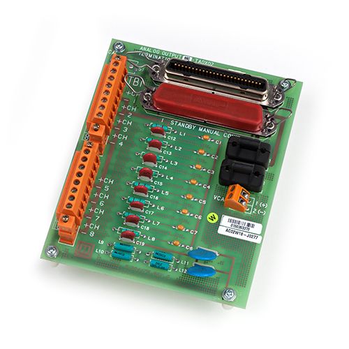 51304476-175-RP_LG-Image