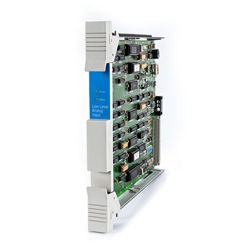 51304481-100-RP_LG-Image