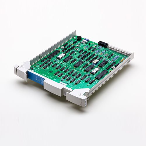 51304481-150-RP_LG-Image