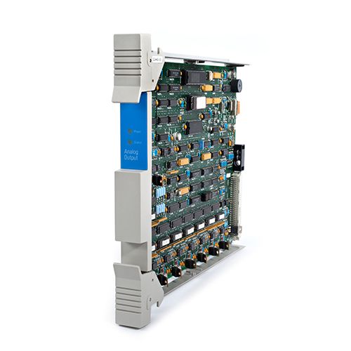 51304483-100-RP_LG-Image