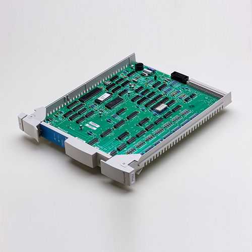 51304485-150-RP_LG-Image