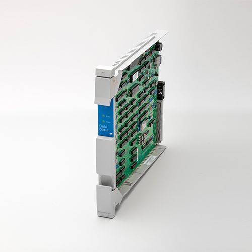 51304487-150-RP_LG-Image