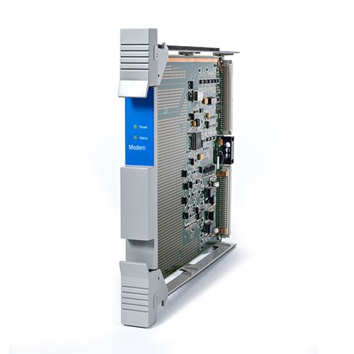 51304493-100-RP_LG-Image