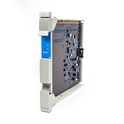 51304493-150-RP_LG-Image