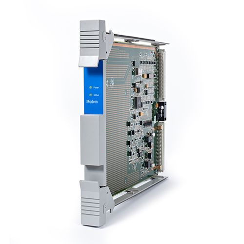 51304493-200-RP_LG-Image