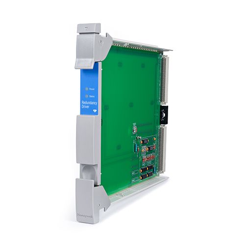 51304501-150-RP_LG-Image