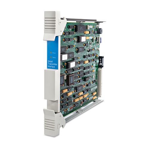 51304516-100-RP_LG-Image