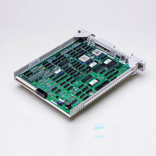 51304516-250-RP_LG-Image