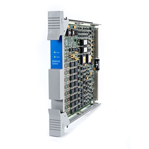 51304518-100-RP_LG-Image