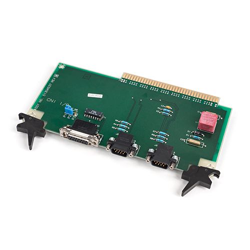 51304537-100-RP_LG-Image