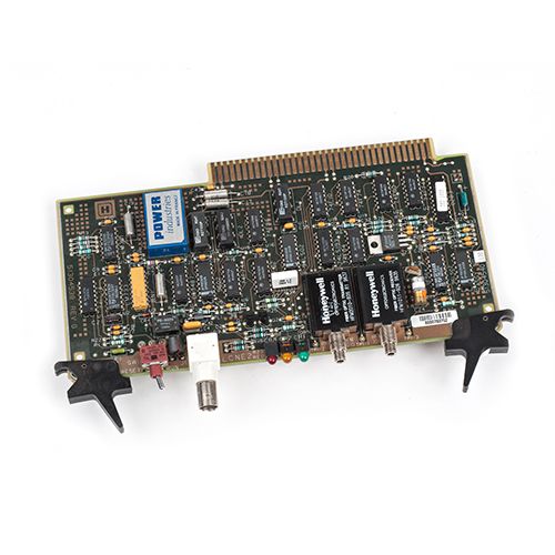 51304540-100-RP_LG-Image