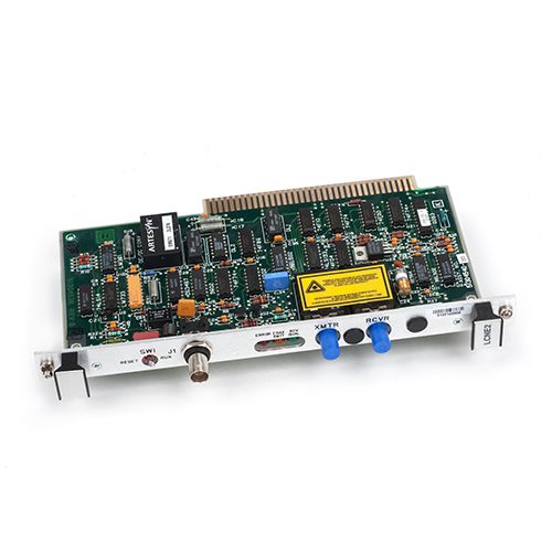 51304540-200-RP_LG-Image