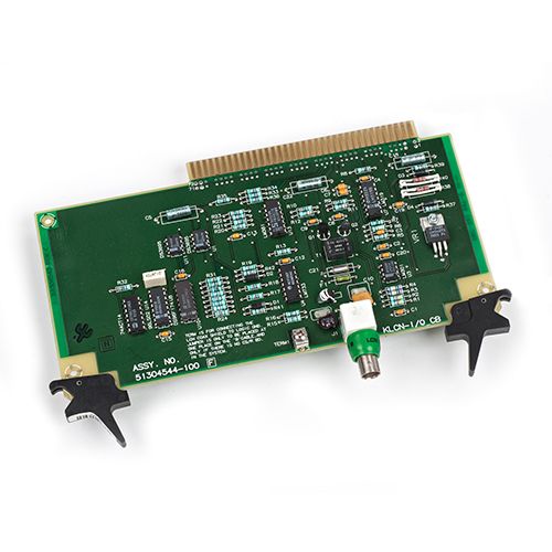 51304544-100-RP_LG-Image