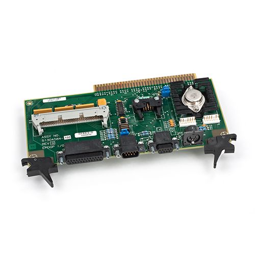 51304584-100-RP_LG-Image