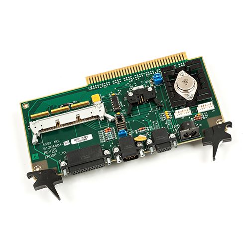 51304584-300-RP_LG-Image