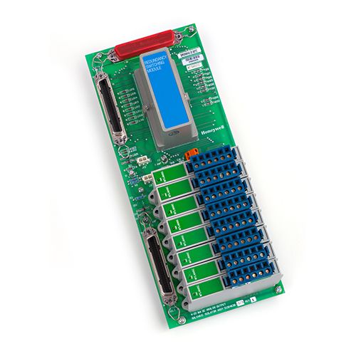 51304638-575-RP_LG-Image