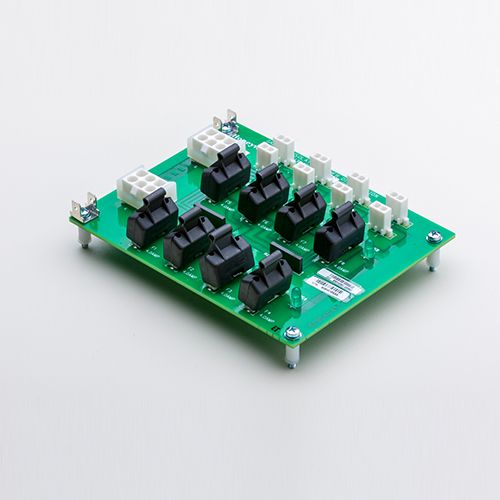 51304644-175-RP_LG-Image