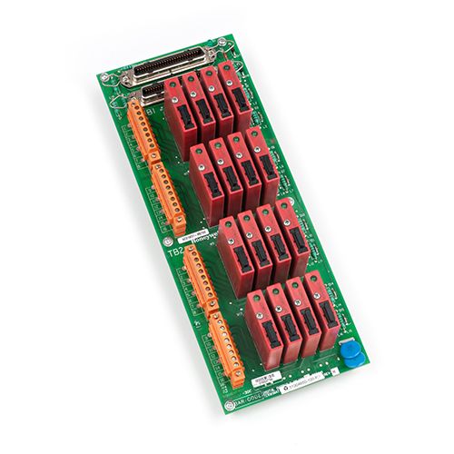 51304650-100-RP_LG-Image