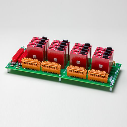 51304650-150-RP_LG-Image