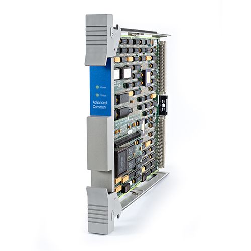 51304685-100-RP_LG-Image