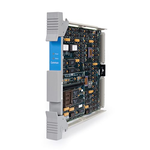 51304685-200-RP_LG-Image