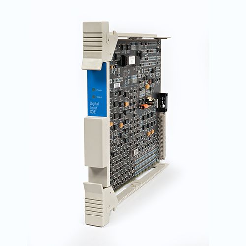 51304690-100-RP_LG-Image