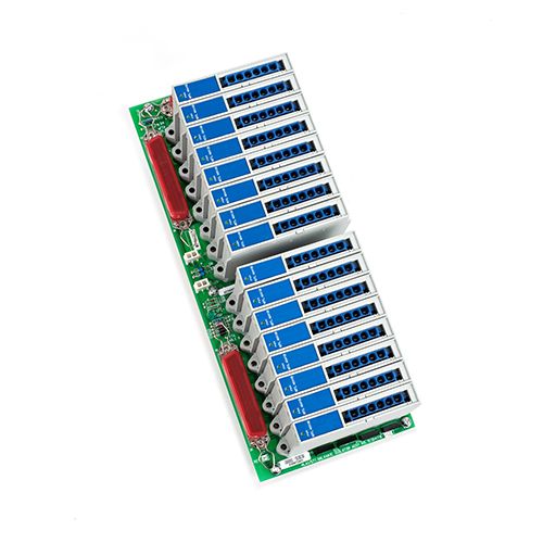 51304718-125-RP_LG-Image