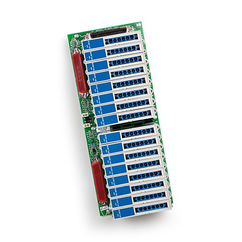 51304748-175-RP_LG-Image