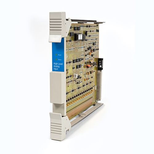 51304754-100-RP_LG-Image