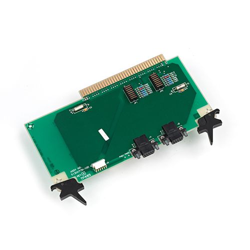 51304776-100_LG-Image