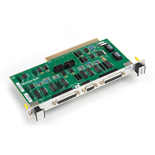 51304812-200-RP_LG-Image