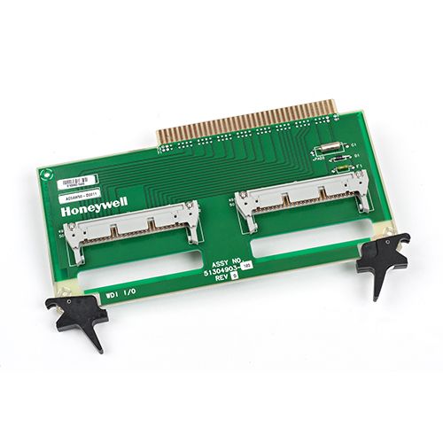 51304903-100-RP_LG-Image