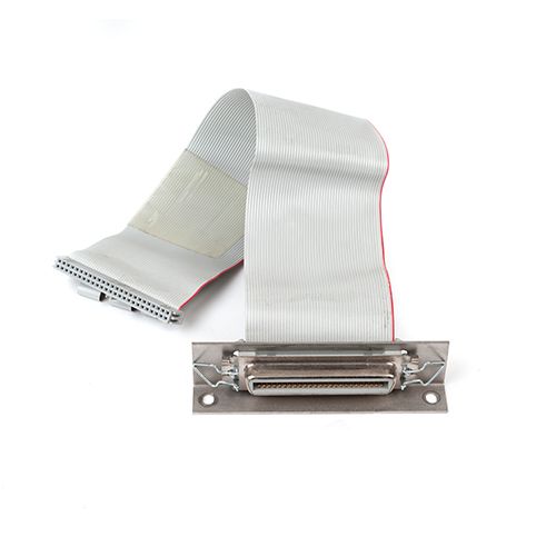 51305070-100-RP_LG-Image