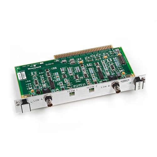 51305072-100_LG-Image