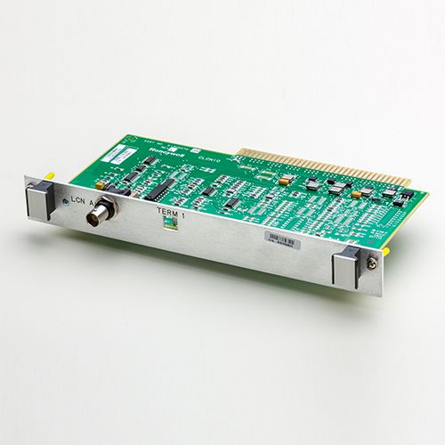 51305072-200-RP_LG-Image