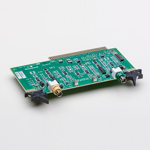 51305072-400-RP_LG-Image