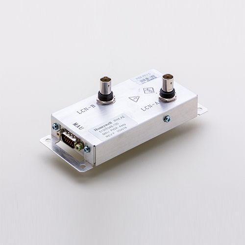 51305348-100-RP_LG-Image