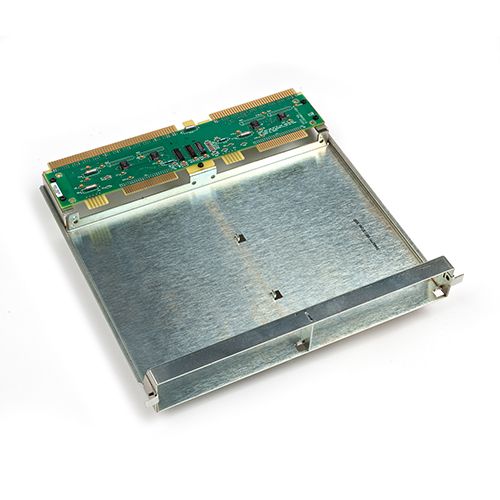 51305366-100-RP_LG-Image