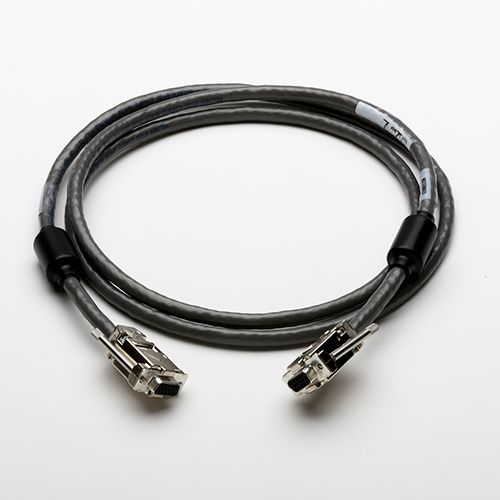 51305380-100-RP_LG-Image