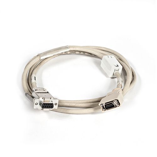 51305387-300-RP_LG-Image